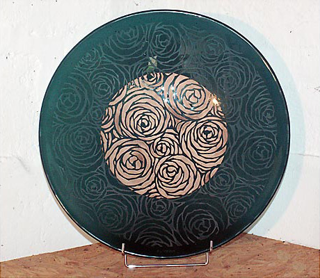 Romain Glorieux - déco