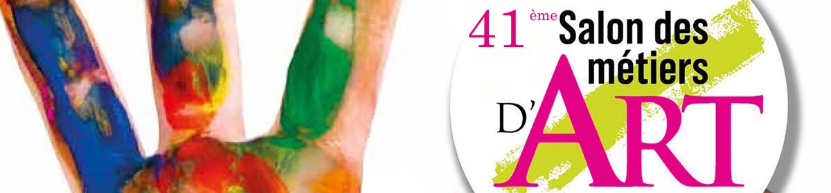 Art et Artisanat en Champagne